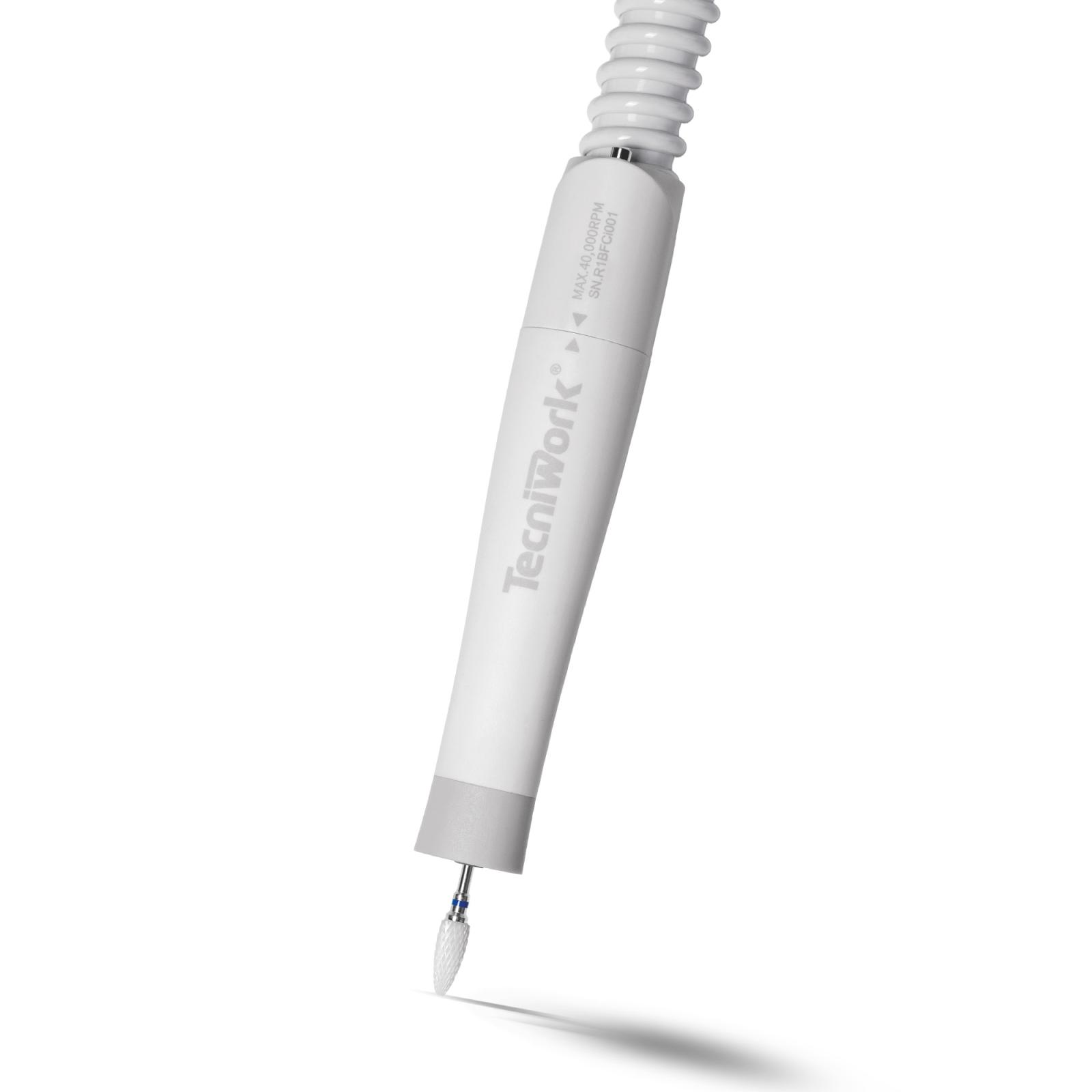 Tecniwork Air Power Pro micromotor with suction