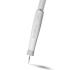 Tecniwork Air Power Pro micromotor with suction