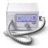 Tecniwork Air Power Pro micromotor with suction