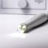 Tecniwork Air Power Pro micromotor with suction