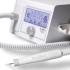 Tecniwork Air Power Pro micromotor with suction