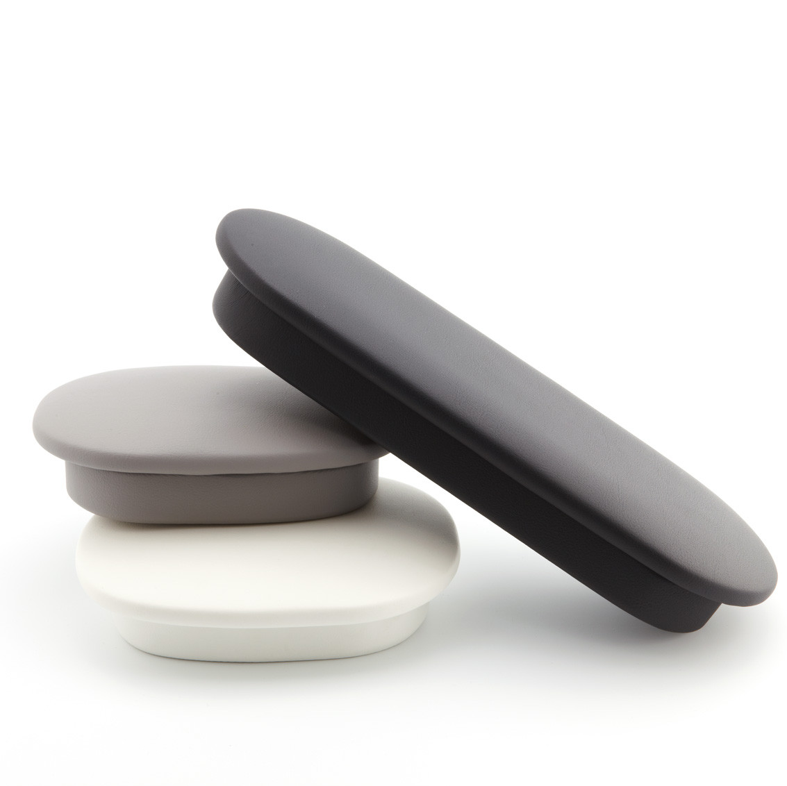 Cuscino per foro viso lettino elettrico Vera