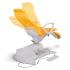 Atena Podo Slinder electric chair with 2 motors