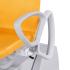 Atena Podo Slinder electric chair with 2 motors