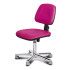 Delta 3  Arbeitsstuhl