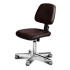 Delta 3  Arbeitsstuhl