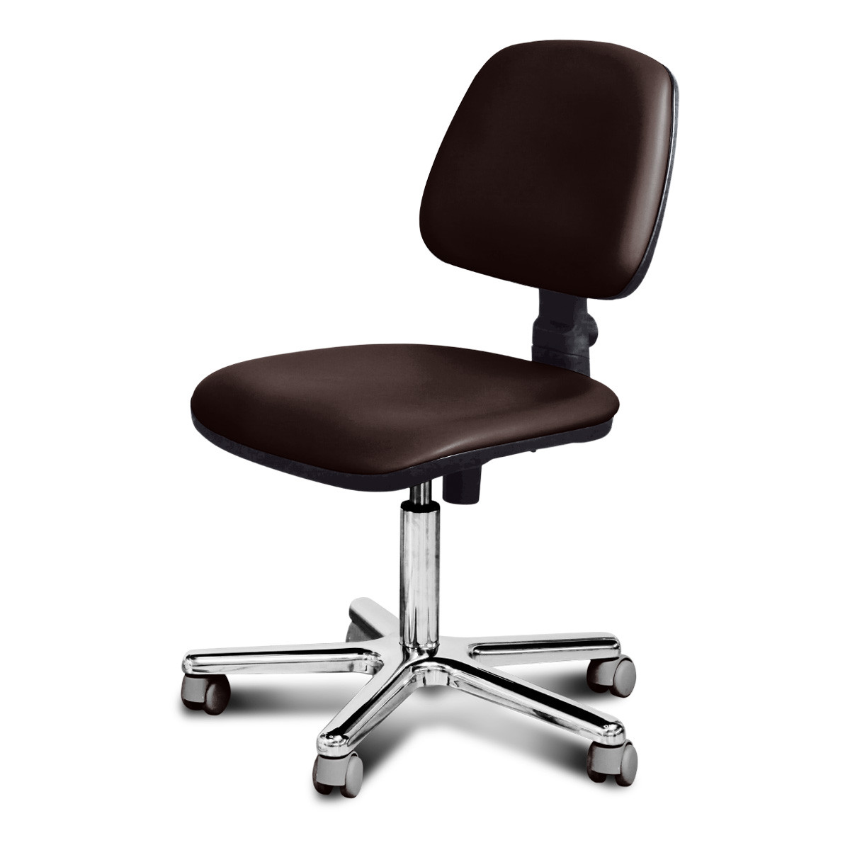 Delta 3  Arbeitsstuhl