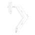 Professionelle LED-Tischlampe