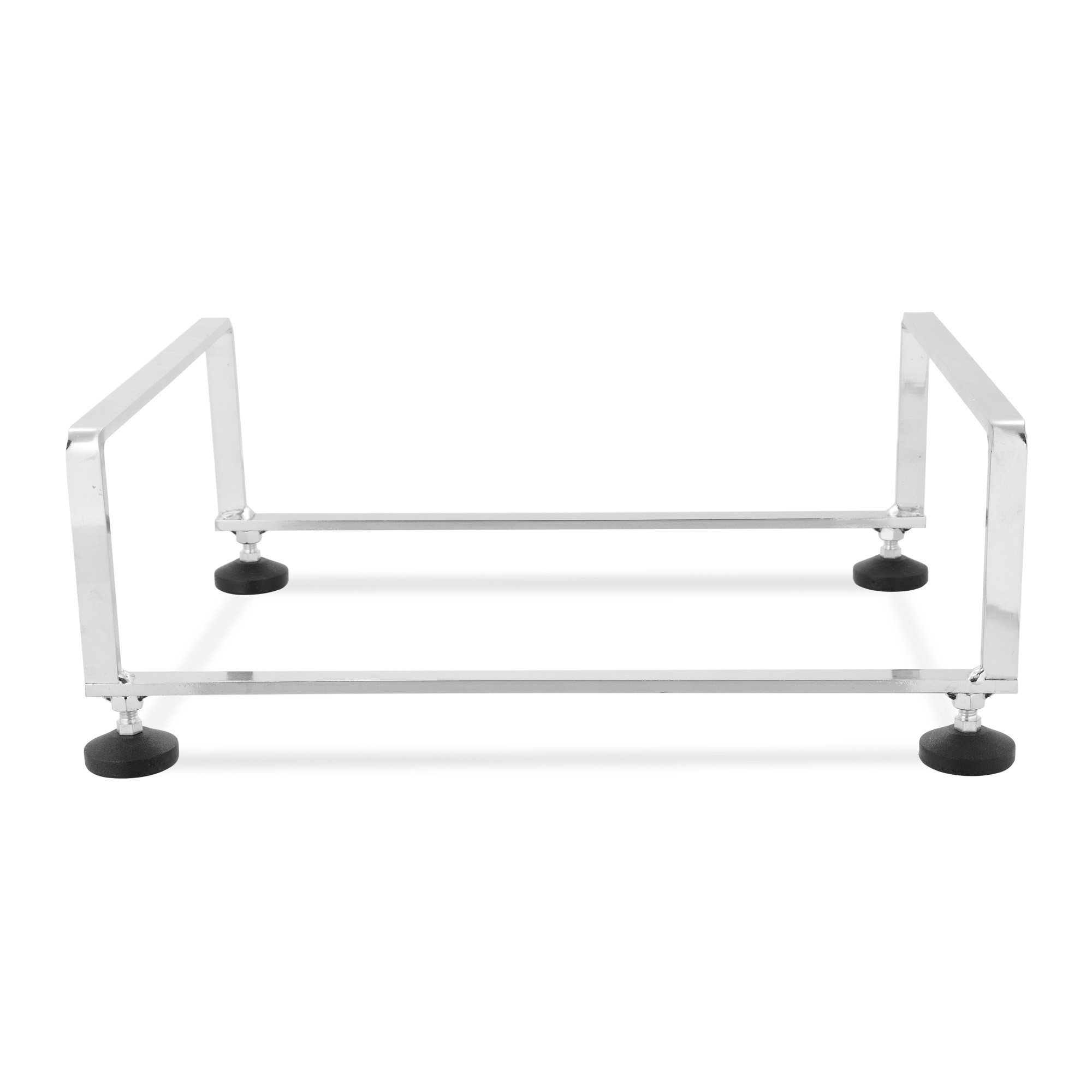 Halter für Security Fußbadewanne