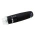 Dermatoscopio polarizado digital WiFi - USB Mic-Fi