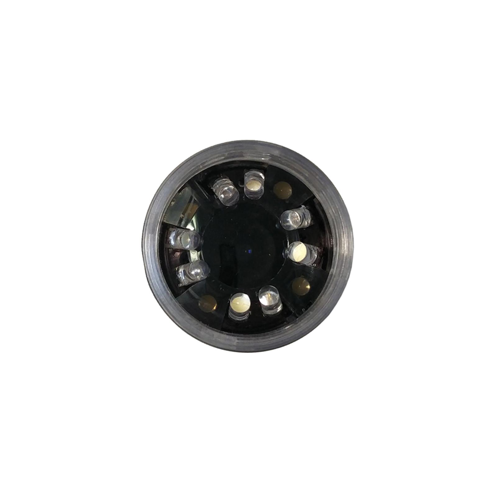 Dermatoscopio polarizado digital WiFi - USB Mic-Fi