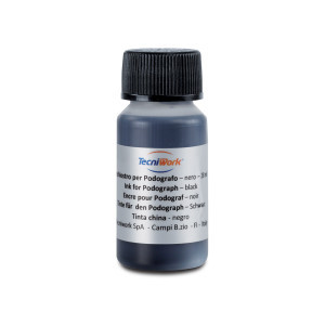 Ink for podograph 28 ml