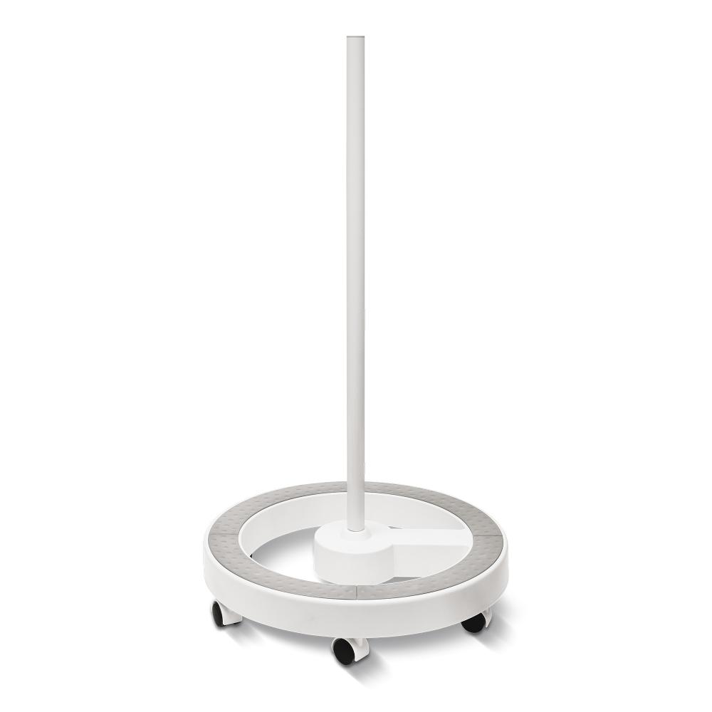 Support pour lampes professionnelles