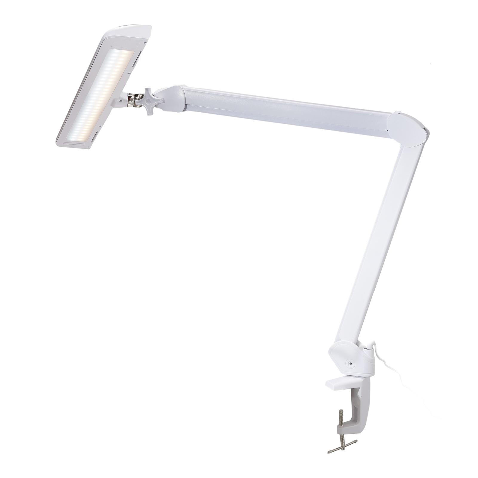 Professionelle LED-Tischlampe