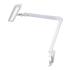 Professionelle LED-Tischlampe