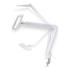 Professionelle LED-Tischlampe