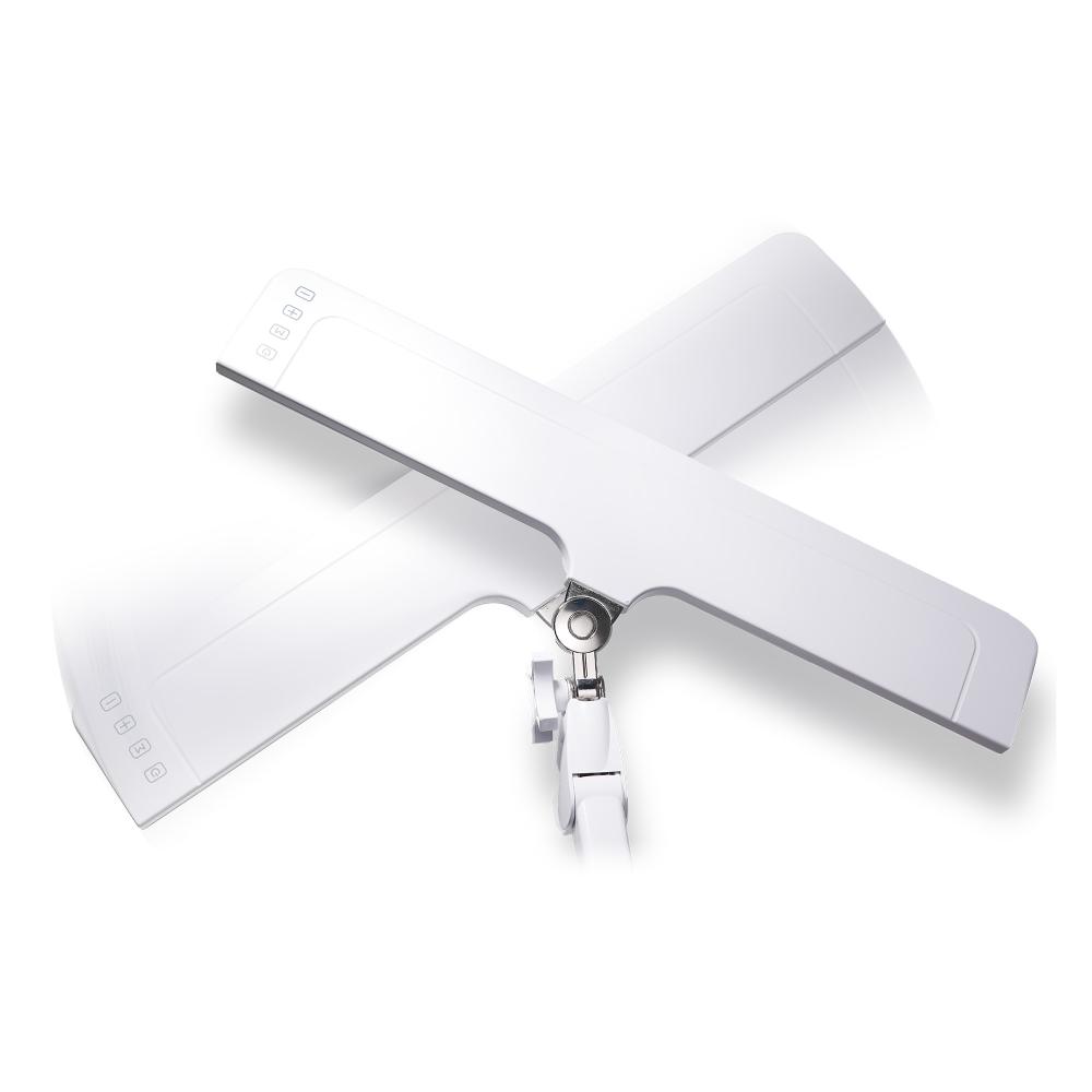 Professionelle LED-Tischlampe