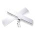 Professionelle LED-Tischlampe