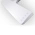 Professionelle LED-Tischlampe