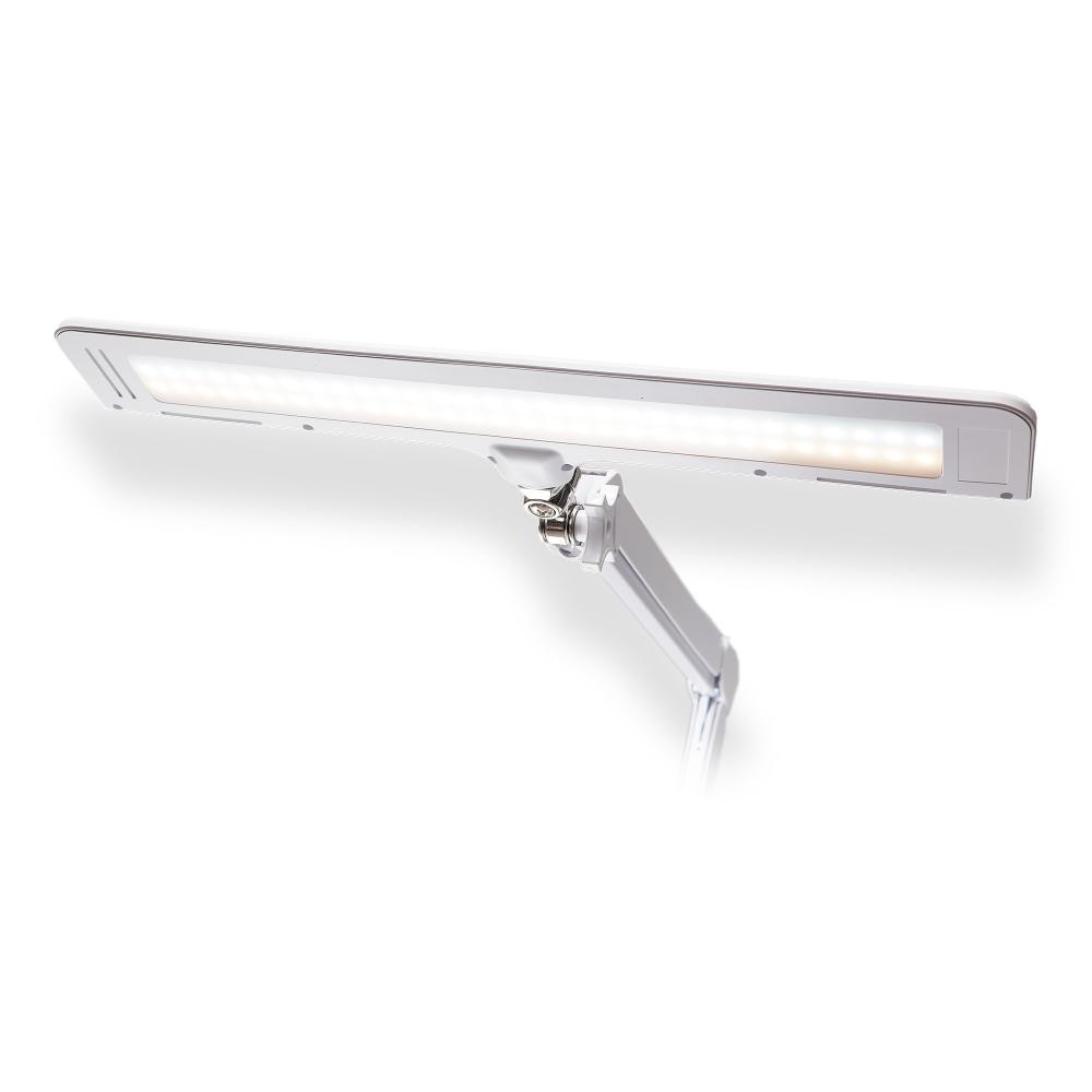 Professionelle LED-Tischlampe