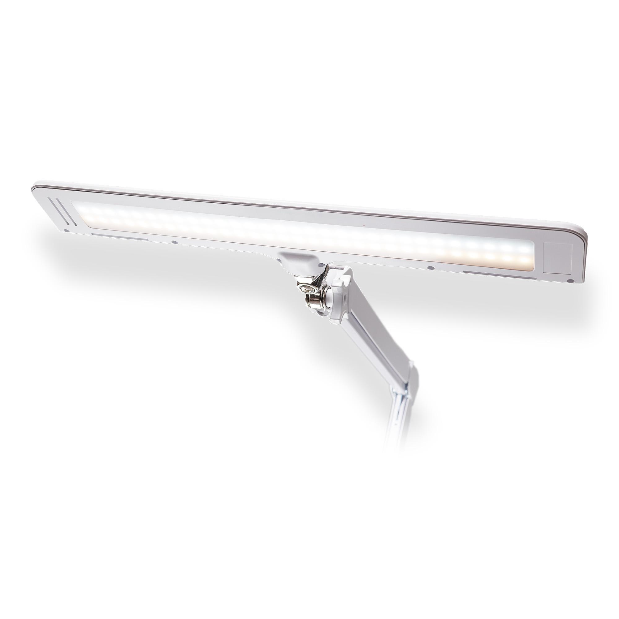 Lampe de table professionnelle à LED