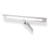 Professionelle LED-Tischlampe