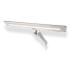 Professionelle LED-Tischlampe