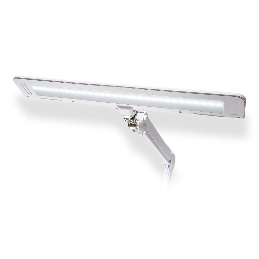 Professionelle LED-Tischlampe
