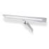 Professionelle LED-Tischlampe