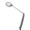 Lampe Afma Starled 3 dt gris