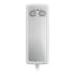 Lettino elettrico professionale Dream con foro viso