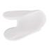 Gel toe separator in Tecniwork® Polymer Gel