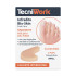 Infradito per dita dei piedi in Tecniwork Polymer Gel color pelle Bio-Skin misura Small 1 pz