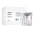 Tecniwork Disposable tonyfing bandages for professional usage 6 bags