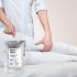Tecniwork Disposable tonyfing bandages for professional usage 6 bags