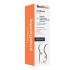 Slimming body cream 200 ml