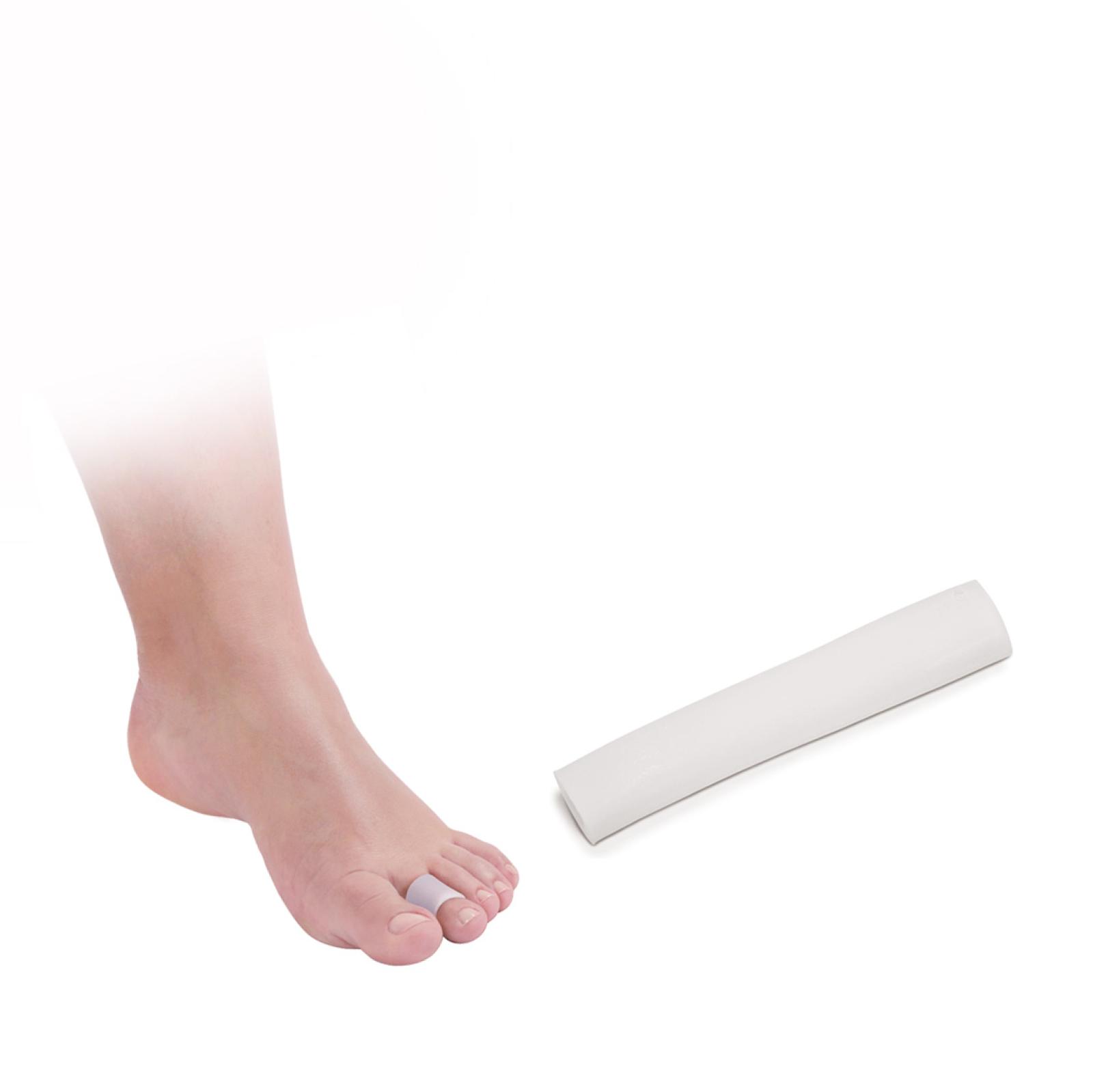 Tubo