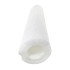 Tubifoam T-Air Foam perforierter Druckschutzschlauch doppelt