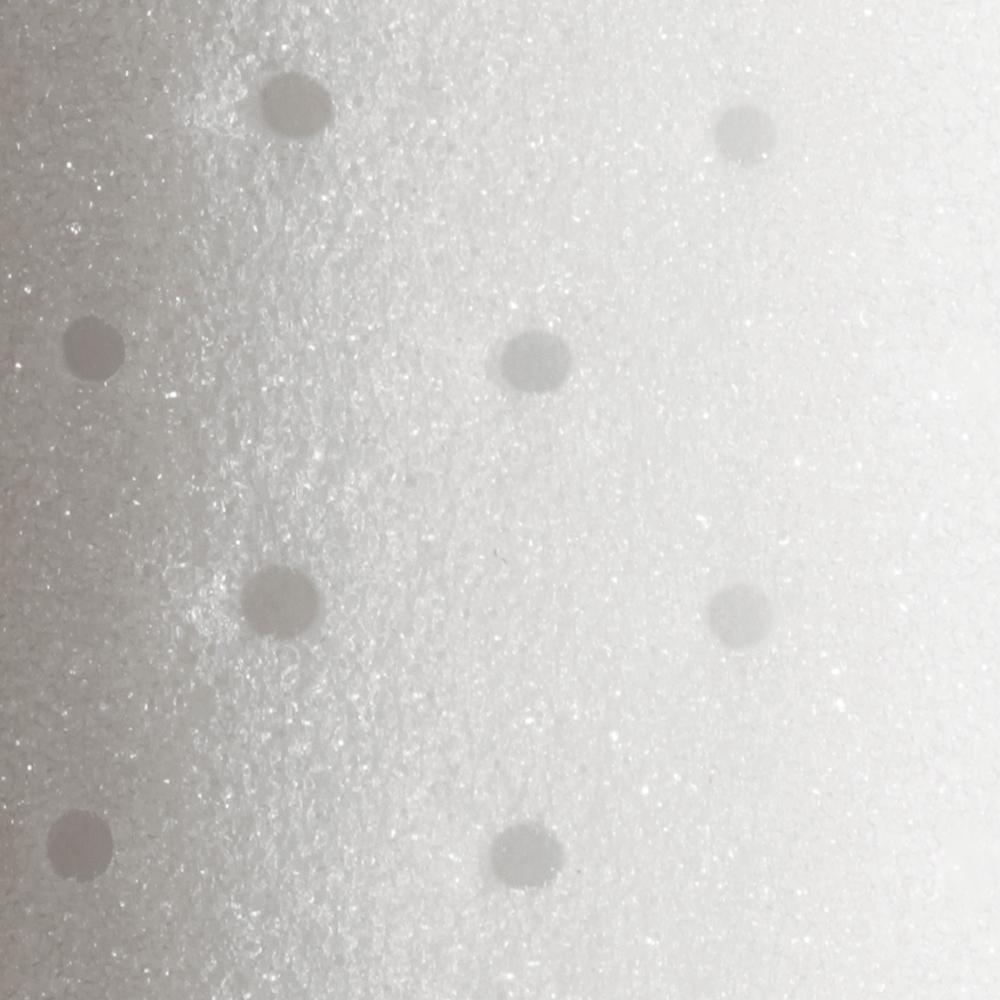 Protezione tubolare Tubifoam T-Air Foam Doppio strato