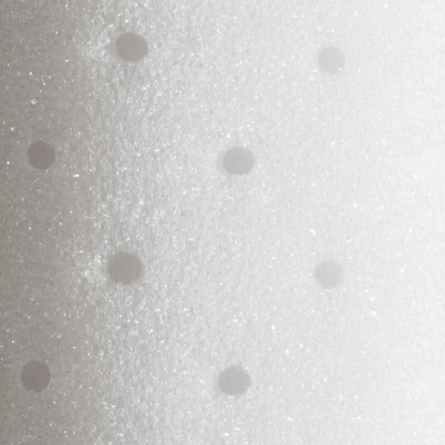 Tubifoam T-Air Foam perforierter Druckschutzschlauch doppelt