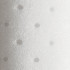 Tubifoam T-Air Foam perforierter Druckschutzschlauch doppelt