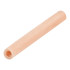Tubifoam T-Foam Druckschutzschlauch einfach