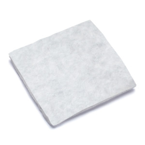 Non-woven gauze cm 7,5x7,5 100 pcs