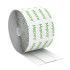 Mepore - pansement auto-adhésif en polyester rouleau 4 cm x 5 m 1 pc