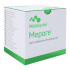 Mepore - pansement auto-adhésif en polyester rouleau 4 cm x 5 m 1 pc