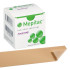Mepitac - Bande de fixation en silicone 4 cm x 1,5 m 1 pc