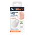 Bunion protection thin 1 pc