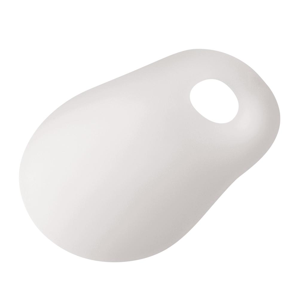 Bunion protection thin 1 pc