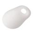 Bunion protection thin 1 pc