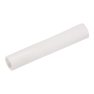 Tube orteils gel diam.11mm petit 2 pc